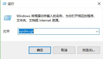 如何远程控制家里的电脑,怎么远程控制自己的电脑