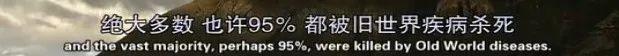 这次疫情让世界明白中国的重要性,到今天疫情怎么样了