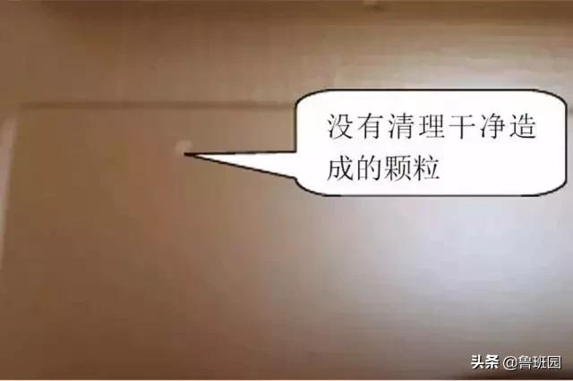 定制柜门开胶了怎么办,柜门贴皮开胶怎么处理