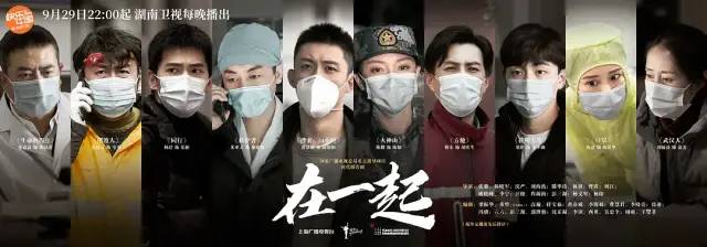 南瓜晚报：爷青回！《越狱》主创发文透露第六季确认开拍