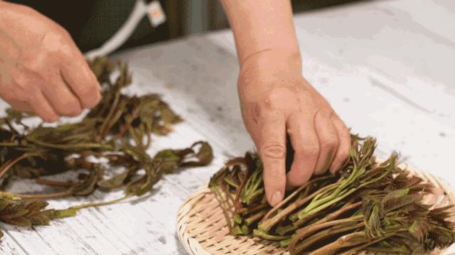 国内最坑人的十种美食,十大最恶心中国美食