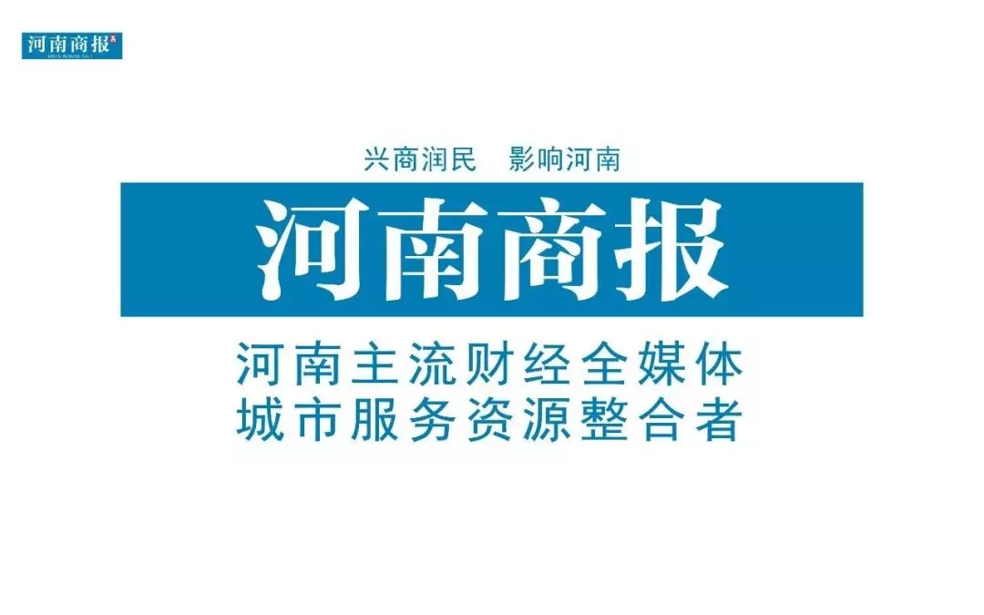 孩子扁桃体经常发炎，到底要不要切掉？