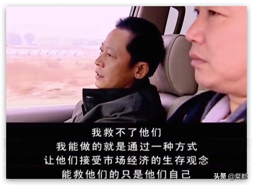 股市魔法师作者,中国股市技术派大师有哪些