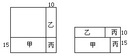 五年级数学思维导图多边形的面积,多边形面积奥数讲解视频