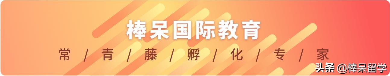 美高*党**“痛诉”美高7大痛