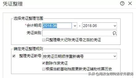 财务软件分析,财务软件t+
