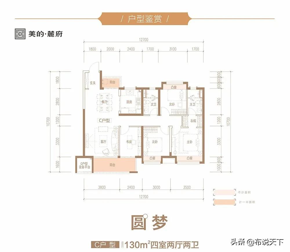 长沙教育新政对房价影响,长沙教育新政对高新区的影响