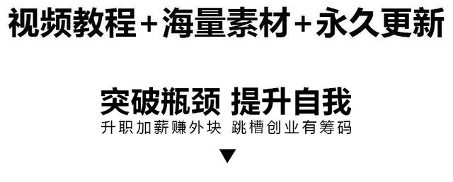 汉字在设计中的表现形式,汉字字体创意设计教程