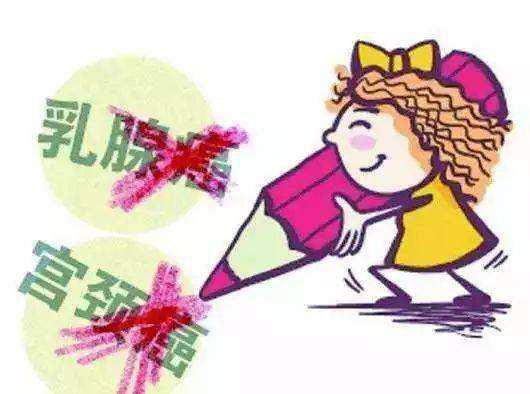 浦口两癌免费筛查,深圳两癌免费检查