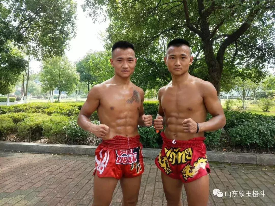 什么是努力人生,什么是努力的人生