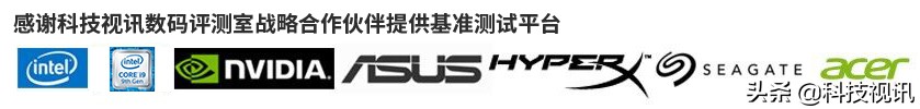 三星t5移动固态硬盘评测,三星t5固态硬盘使用教程