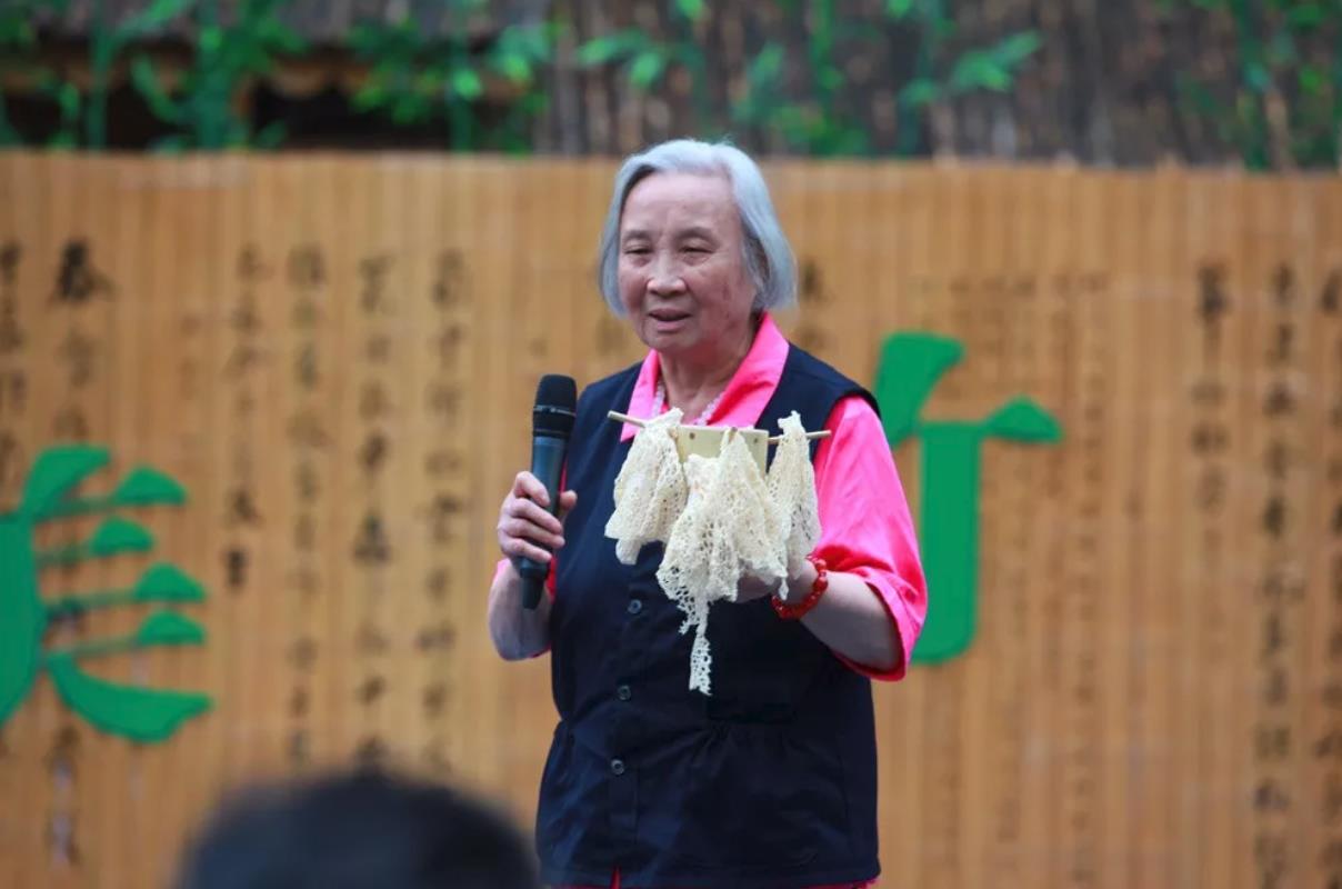 宜宾记忆在哪里,宜宾翠屏山留下美好回忆