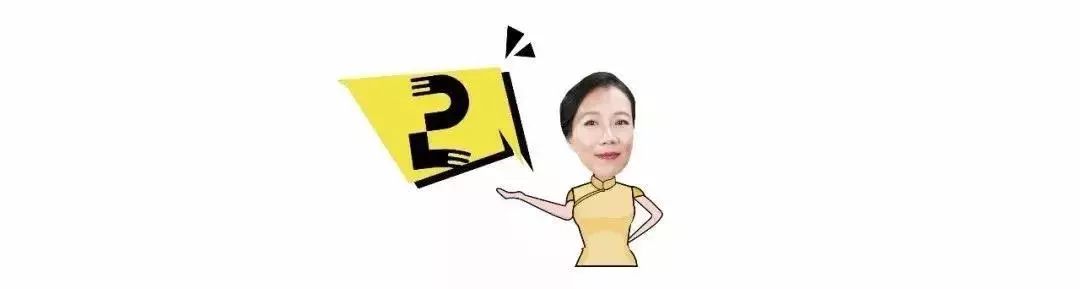 1月5号一年一檀！度过极寒一年后2020年钱往哪儿投？