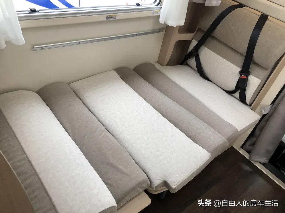 2018年长城览众风骏c7a房车,二手览众风骏c7房车