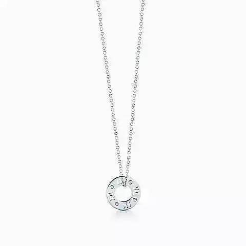 tiffany官网价格表,tiffany要降价了吗