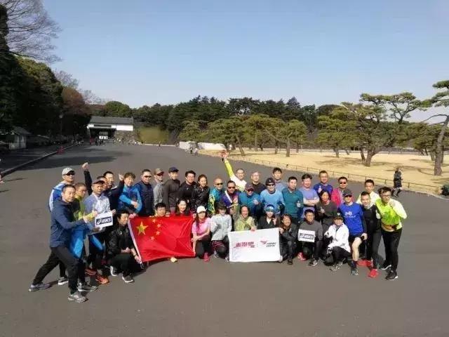 奔跑吧周年庆节目,奔跑吧四周年