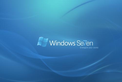 韩博士进入pe系统后怎么重装,韩博士装机大师win7
