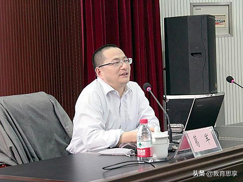 江苏高考数学最难一年2020,江苏高考数学哪几年太难