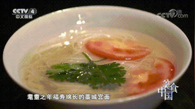 石家庄十大特产评选结果,聚焦无锡特产