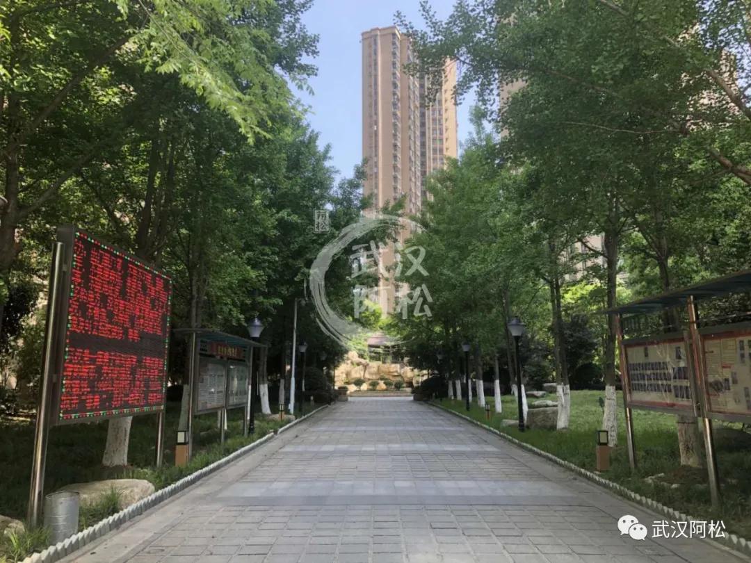 逆袭成功！总价100万起买二环！低价盘竟然成标杆！