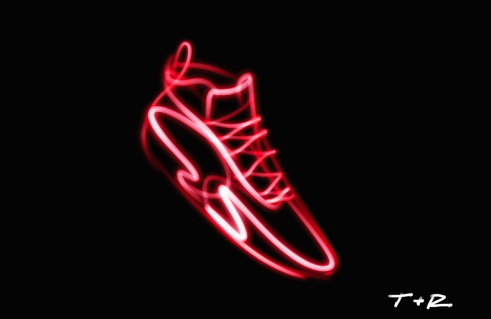 aj34aj35和aj36哪个好,aj36棕色莆田和正版有什么差别