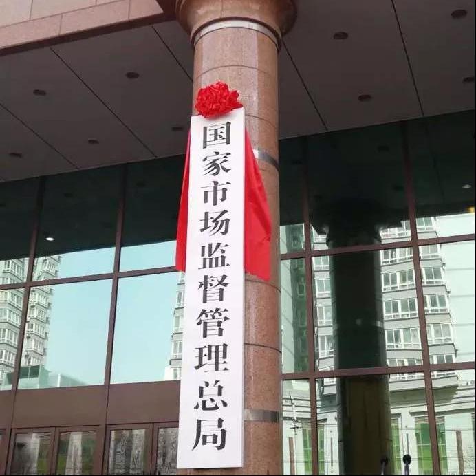 央视曝光不合格的儿童家具,儿童家具品质怎么检测