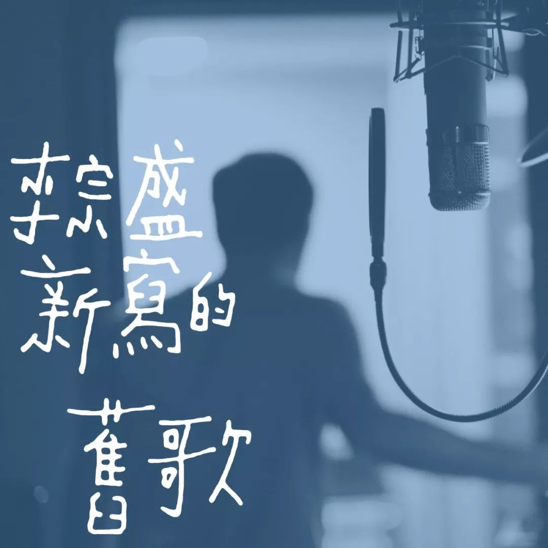 父亲节快到了给父亲唱一首歌,父亲节这首歌送给全天下的父亲