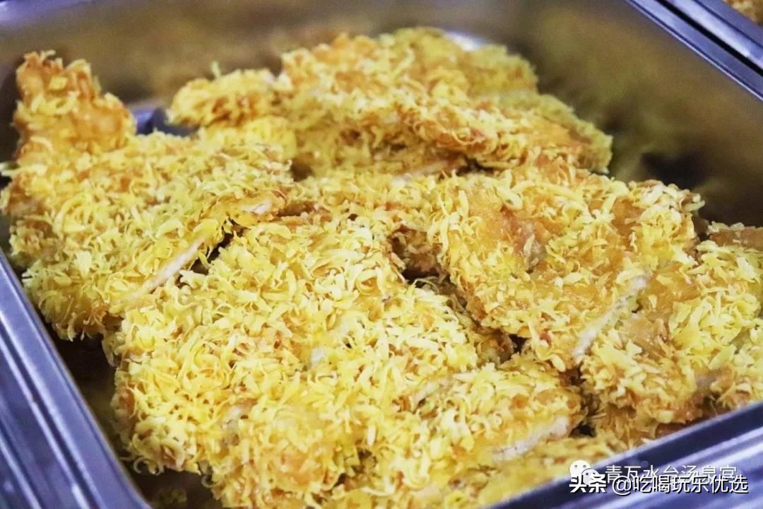 合肥青瓦水台桑拿房,合肥青瓦水台汗蒸会馆