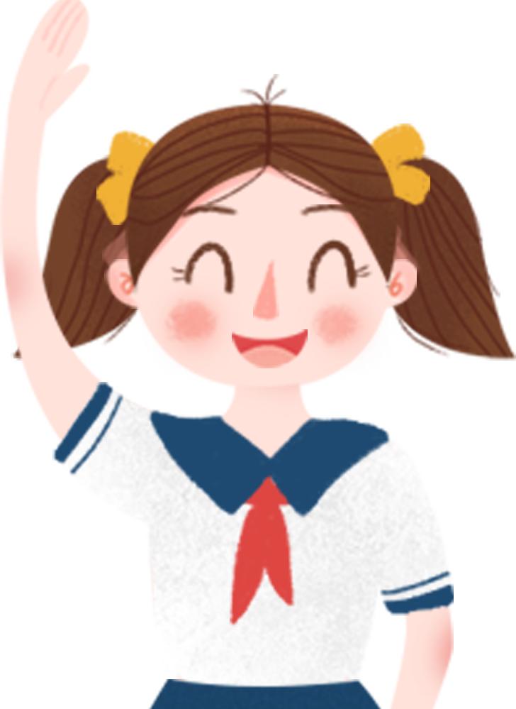 文明清风新吴有礼|江溪小学：倡导文明之风共践文明之行