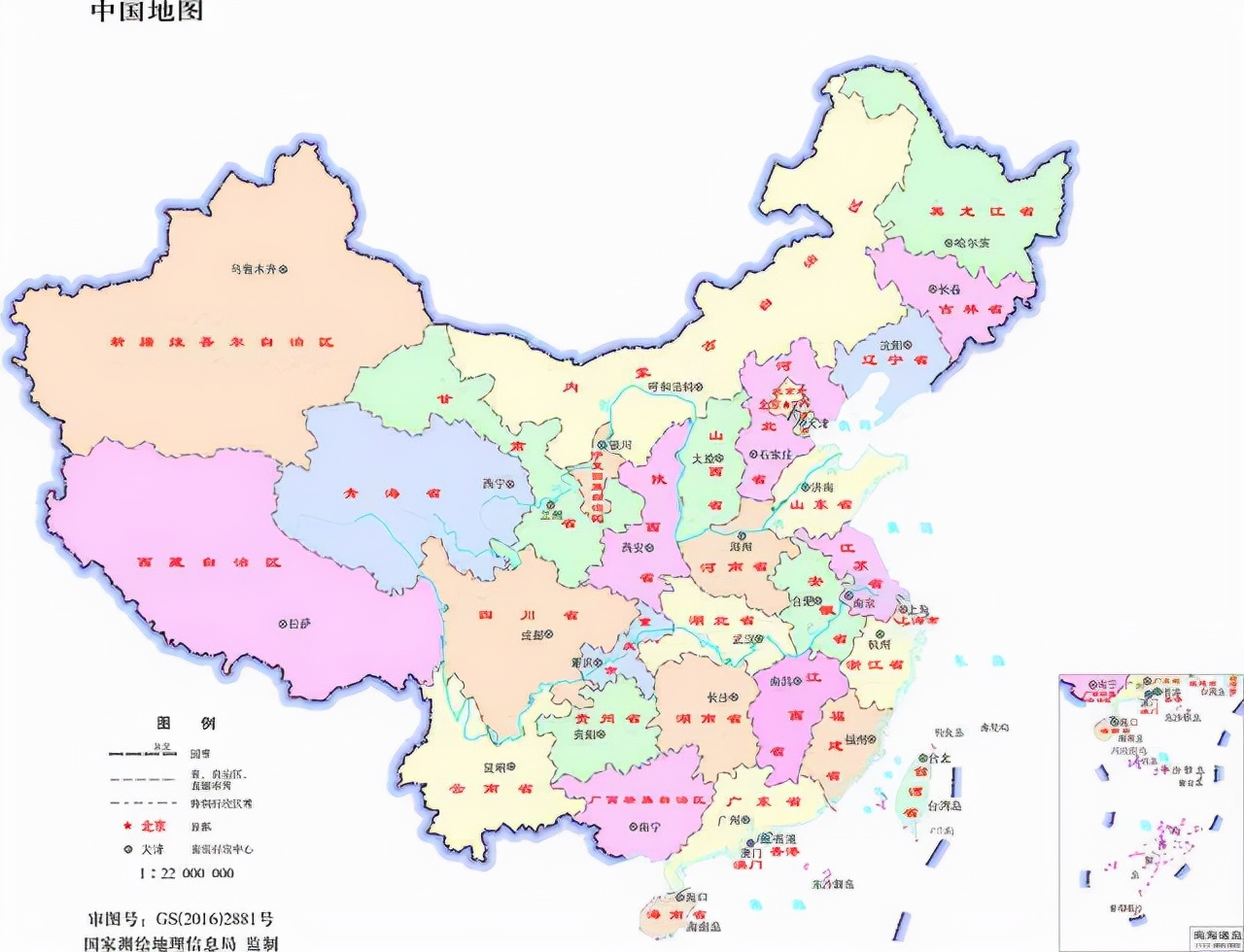 西北第二大城市乌鲁木齐全貌,乌鲁木齐世界内陆第一大城市