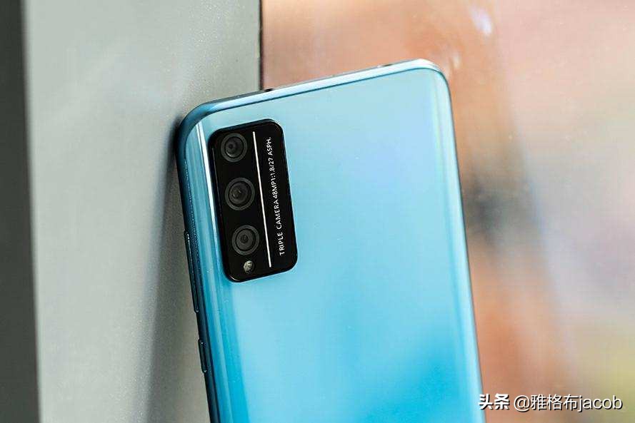 2021年vivo最值得买的5g手机,2021年5g手机销量排行榜