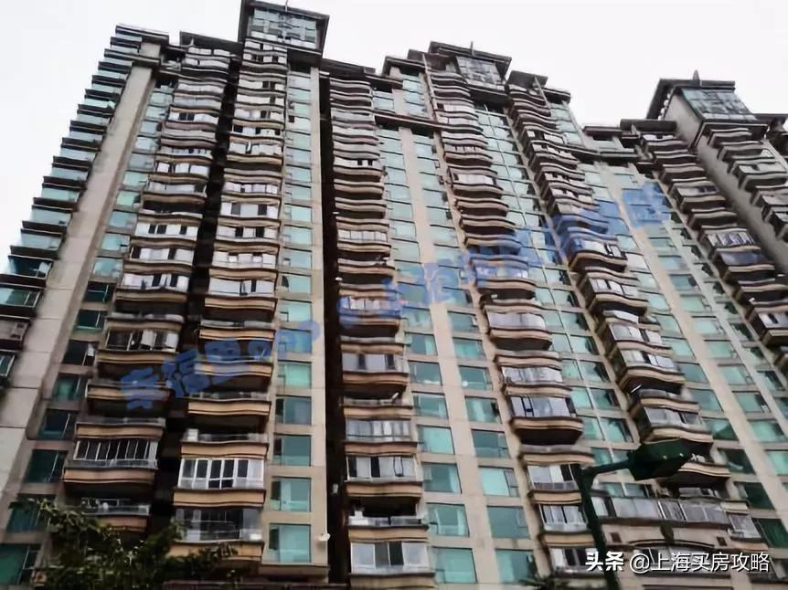 民办摇号学校有哪些,上海民办摇号哪些初中难上