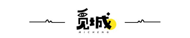 贺龙体育馆附近好吃的小吃,贺龙体育馆附近吃的美食推荐