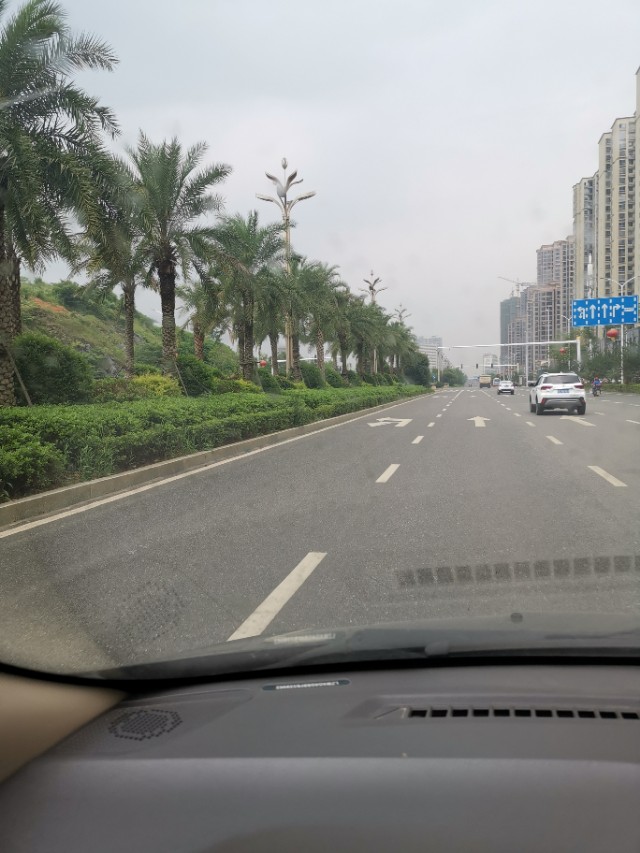 永州是否打造二线城市,永州市是属于几线城市