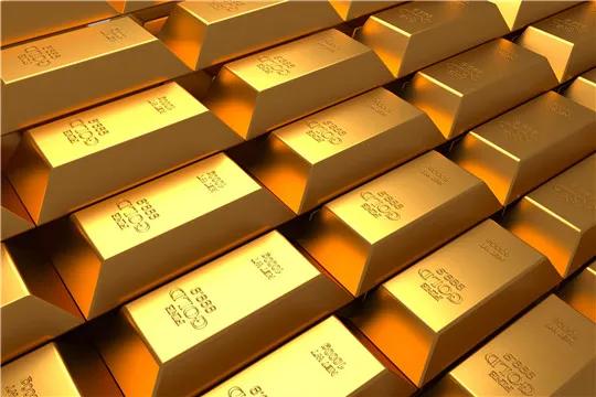 支付宝的黄金投资靠谱吗,投资的黄金去哪里买靠谱