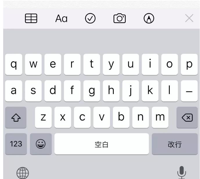 日语自学*党**|非常全的日语学习工具整理，再不收藏就晚了