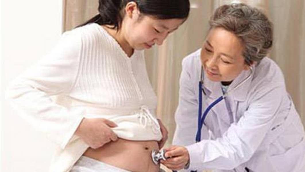 怎么备孕快速怀上孩子,备孕一般备孕多久怀上