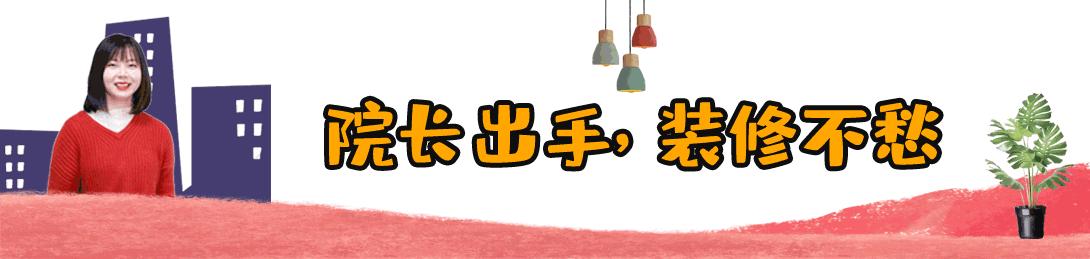 烘干机是独立的还是洗烘一体的好,洗烘一体烘干机好吗