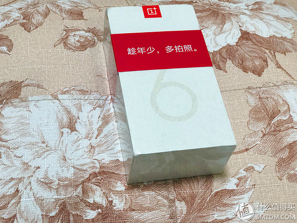 一加6t2023年使用感受,一加手机6t有什么实用的软件