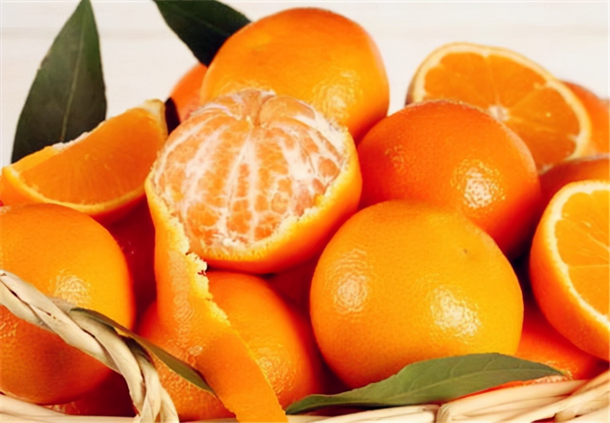 最适合庭院栽种的果树,适宜庭院种植的观赏果树
