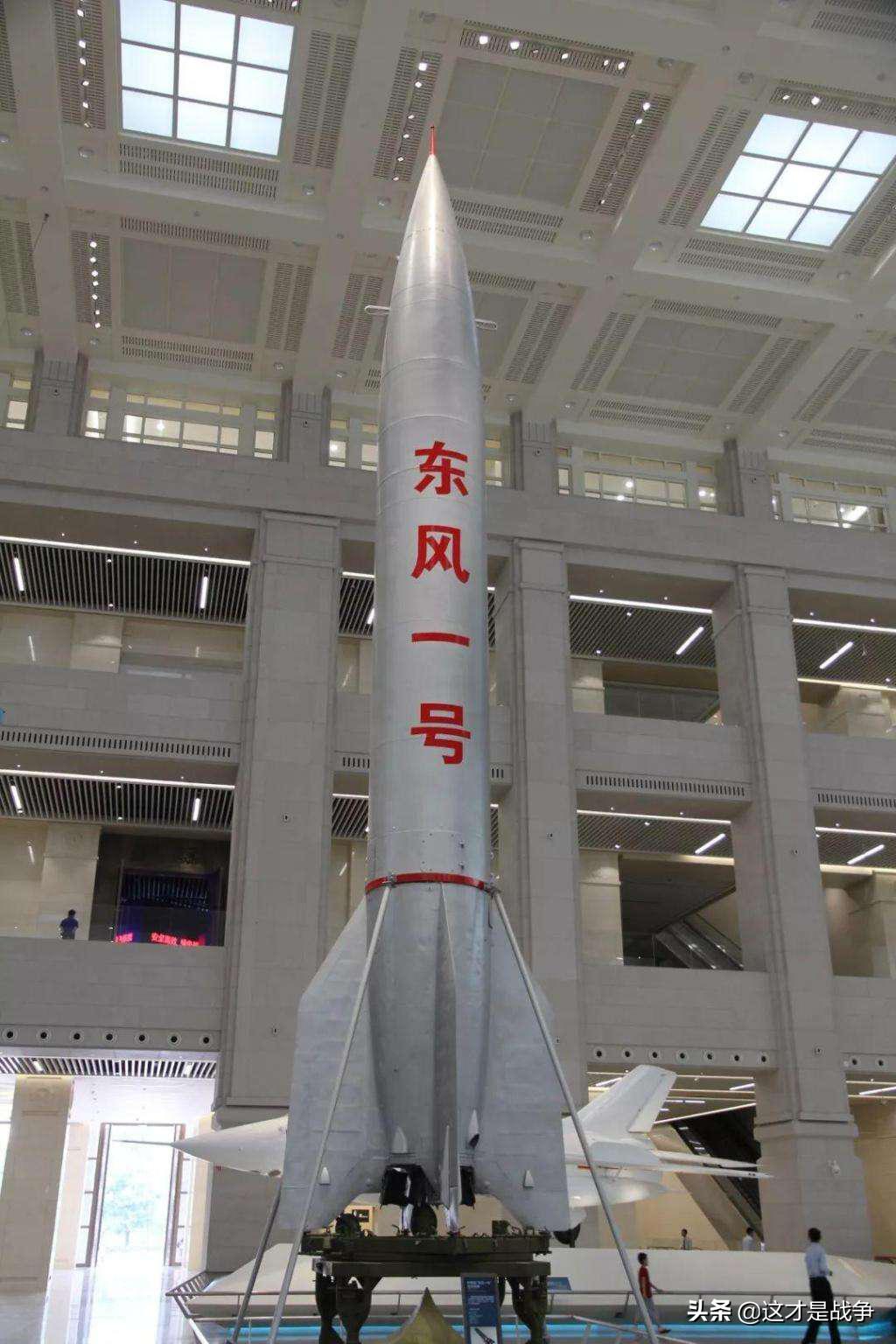 美军最顶尖的飞机,被击毁的美军尖端飞机