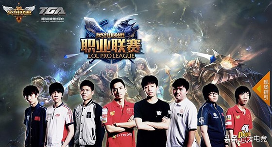 igfpx世纪大战最后一局ig语音,lpl春季赛揭幕战igvsfpx第三局
