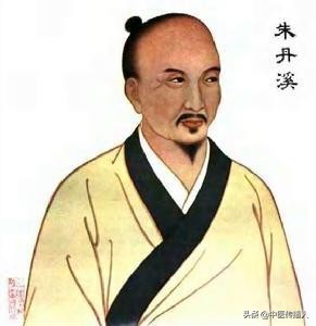 朱丹溪：浙派中医的骄傲