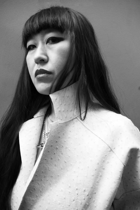 识局·系列百家访谈（七）|品牌掌舵人特殊时期下的私房话