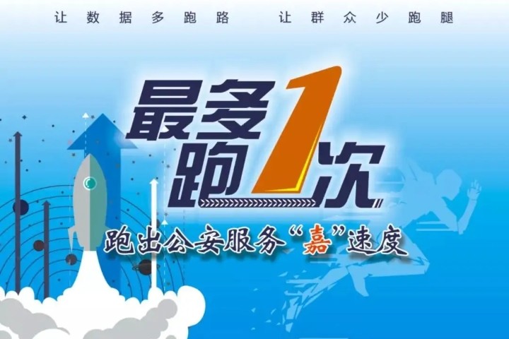 当男性对女性说脏话如何回怼,老婆经常说脏话该怎么办