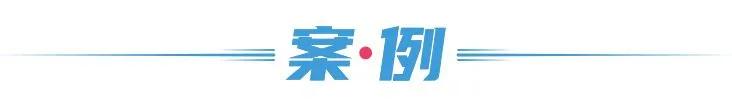 拼多多为什么还能占有一席之地,拼多多为何3年用户达到了六亿