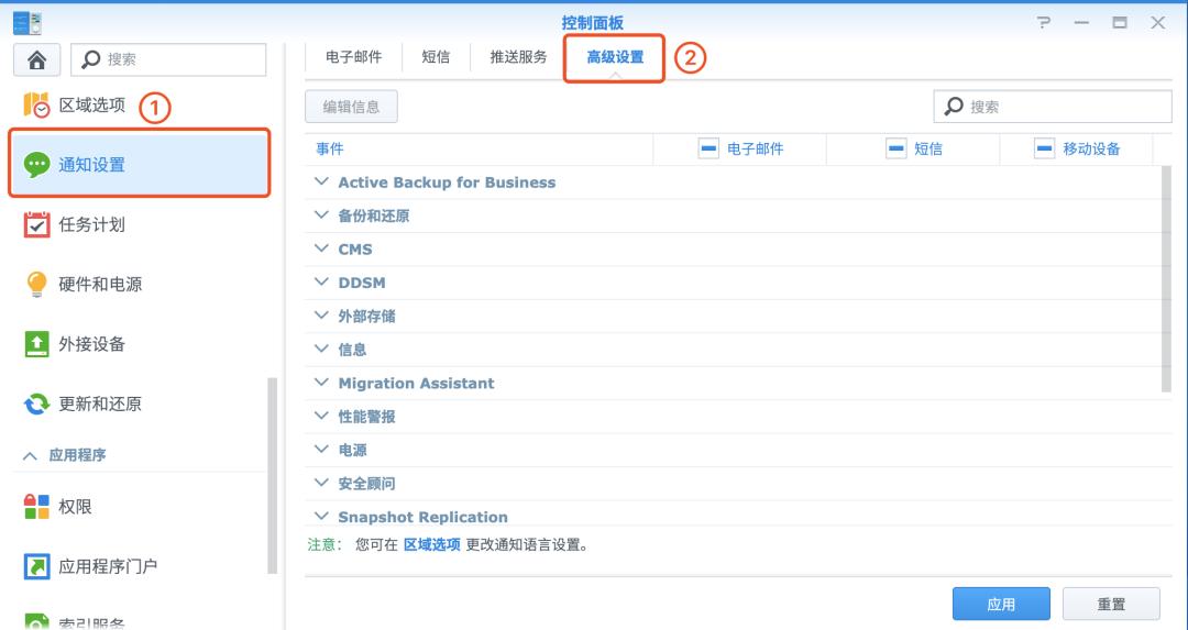 别以为做完备份就高枕无忧了！这9点你注意了吗？