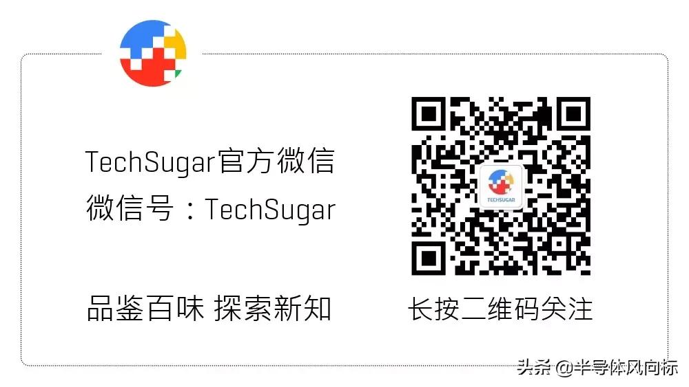 全球顶尖芯片厂：英特尔/ADI的供应链是如何构成的？