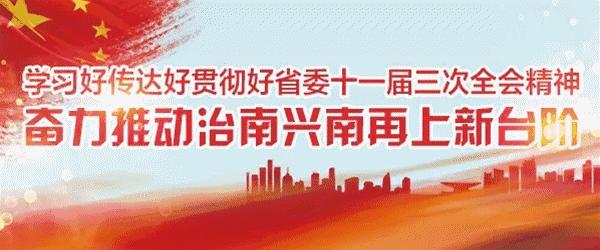丝涟直播视频,丝涟直播间品牌简单介绍