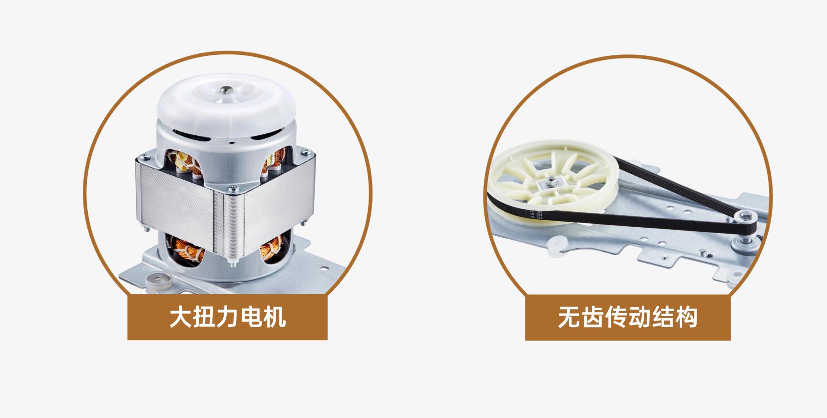 私房烘焙用什么牌子的和面机,烘焙小白如何选入门工具